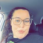 Bailey Ferrell - Facebook