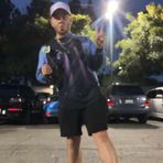 Bailey Ferrell - Facebook