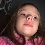Bailey Ferrell - Facebook