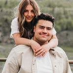 Bailey Ferrell - Facebook