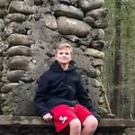 Bailey Ferrell - @baileyf8 - Instagram