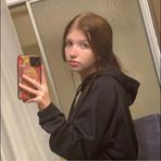 Bailey Ferrell - Facebook