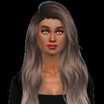 Bailey ferrell - @bailey_ferrell_6122 - Instagram