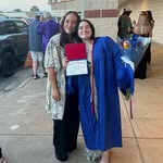 Bailey ferrell💙 - @baileyferrell007 - Instagram