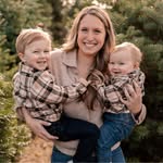 Bailey Ferrell - @bailey_annette1 - Instagram