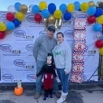 Bailey Ferrell - @baileyferrell5 - Instagram