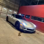 bailey ferrell - @baileyferrell16 - Instagram