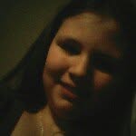 bailey ferrell - @hungergamesluv824 - Instagram