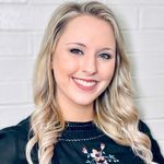 Bailey Ferrell - @bailey_ferrell - Instagram