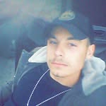 Bailey Ferrell - @bailey.ferrell.12 - Instagram