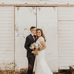 Bailey Ferrell - @wbaileyferrell - Instagram