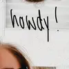 Bailey Ferrell - @baileyferrell1 - TikTok