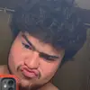 baileyferrell16 - @baileyferrell16 - TikTok