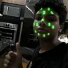 BaileyFerrell - @estebmflzk2 - TikTok