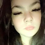 Baylee Ferrell - Facebook