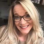 Jeannine Bailey Ferrell - @jeanninebaileyhurford - Instagram