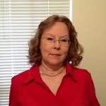 Judith Ferrell-Bailey - @judithferrellbailey - Instagram