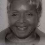Saundra Ferrell-Bailey - @sferrellbailey - Instagram