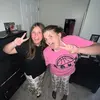 bailey._.fetcher - @bailey._.fetcher - TikTok