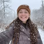 Bailey Fetzer - @bailey.fetzer - Instagram