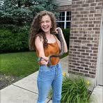Bailey Fetzer - Facebook