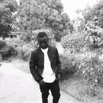 Frazer Bwalya - Facebook