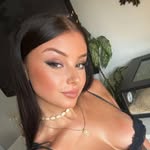 @bailey.fieldhouse - Instagram