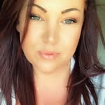 Bailey - @bailey.fieldpjr - Instagram