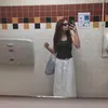 bailey - @bailey.fieldsend - TikTok