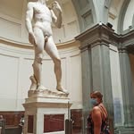 Bailey - @baileyfield__24 - Instagram
