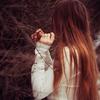 bailey_field77 - @bailey_field77 - TikTok