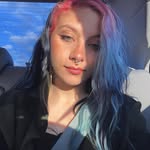 Bailey Field - @bayleaf.tea - Instagram