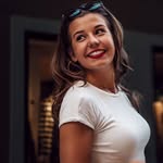 Bailey Field - @bailey_field_mohj - Instagram