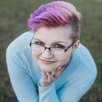 Bailey Field - @bailey.field14 - Instagram