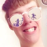 Bailey Field - @field.bailey - Instagram