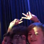 @bailey_field_12_spam - Instagram