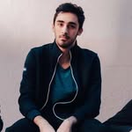 Bailey Field - @baileyfieldrf - Instagram