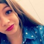 Bailey Field - @simply_starlit - Instagram