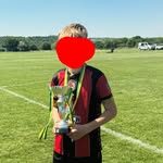Bailey field - @baileyfield42 - Instagram