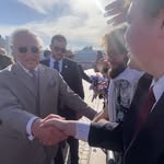 Bailey Field - @baileyfield2022 - Instagram