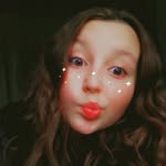 Bailey Field - @its_your_girl_baileyrenee - Instagram