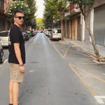 Bailey Field - @bailey_field_qdjs - Instagram