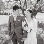 Bailey Field - @baileyfield07 - Instagram