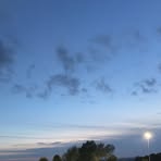 Bailey Field - Facebook