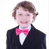 Bailey Field - @baileyf61 - TikTok