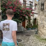bailey field - @baileyfield29 - Instagram
