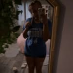 Bailey Field - @baileyrenee_09 - Instagram