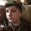 Bailey Field - @baileyfield1 - TikTok