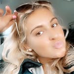 Bailey Fields - @bailey_fields21 - Instagram