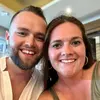 Bailey Fields - @baileyfields78 - TikTok